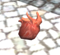 Affinity Heart.png