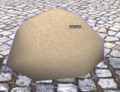 Heap of sand.png