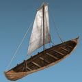 200px-Small sailing boat.jpg